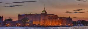 Imagine pentru Veneto Cazare - City Break Italia 2023