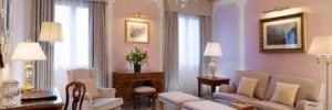 Imagine pentru Hotel Danieli, A Luxury Collection Hotel, Venice Cazare - Litoral Venetia 2026