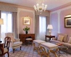 Imagine pentru Hotel Danieli, A Luxury Collection Hotel, Venice Cazare - Litoral Venetia 2026