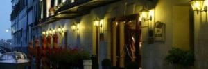 Imagine pentru Luna Hotel Baglioni Cazare - Litoral Venetia 2025