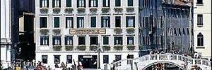 Imagine pentru Metropole Hotel Venice City Break - Veneto 2026
