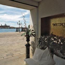 Imagine pentru Hotel Metropole Venice Cazare - Litoral Venetia 2025