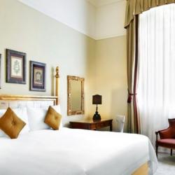 Imagine pentru Hotel San Clemente Palace Kempinski Cazare - Litoral Venetia 2024