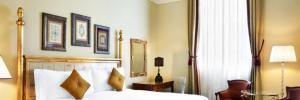 Imagine pentru Hotel San Clemente Palace Kempinski Cazare - Litoral Venetia 2024