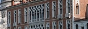 Imagine pentru Hotel Sina Centurion Palace Cazare - Litoral Venetia 2025