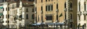 Imagine pentru The Gritti Palace, A Luxury Collection Hotel, Venice Cazare - Litoral Venetia 2026
