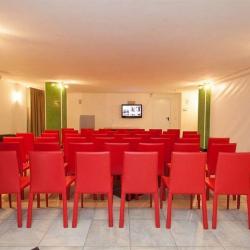 Imagine pentru Hotel Adlon City Break - Veneto 2026
