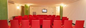 Imagine pentru Hotel Adlon City Break - Veneto 2026