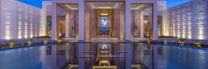 Imagine pentru Steigenberger Resort Ras Soma Cazare - Litoral Soma Bay 2025