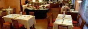 Imagine pentru Hotel Holiday Inn Venice Mestre Marghera Cazare - City Break Veneto 2026