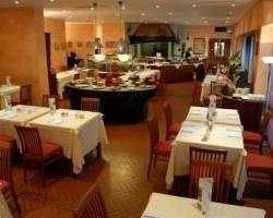 Imagine pentru Hotel Holiday Inn Venice Mestre Marghera Cazare - City Break Veneto 2026