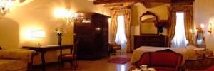 Imagine pentru Hotel San Cassiano City Break - Veneto 2026
