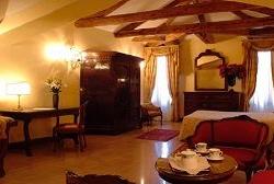 Imagine pentru Hotel San Cassiano City Break - Veneto 2026