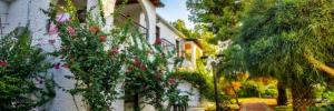 Imagine pentru Hotel Merit Cyprus Gardens Cazare - Litoral Famagusta (cipru De Nord) 2025