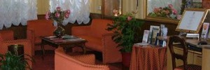 Imagine pentru Hotel San Marco Cazare - City Break Veneto 2025