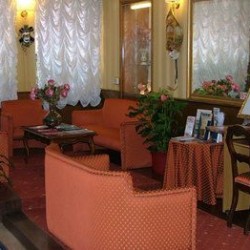 Imagine pentru Hotel San Marco Cazare - City Break Veneto 2025