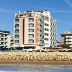 Imagine pentru Hotel Las Vegas Jesolo Cazare - City Break Veneto 2026