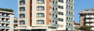 Imagine pentru Hotel Las Vegas Jesolo Cazare - City Break Veneto 2026