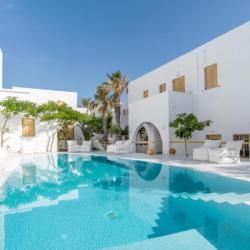 Imagine pentru Insula Santorini Cazare - Litoral Grecia 2027