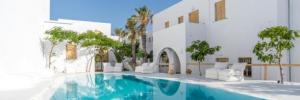 Imagine pentru Insula Santorini Cazare - Litoral Grecia 2027