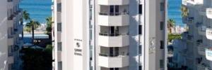 Imagine pentru Alanya Cazare - Litoral Antalya 2025