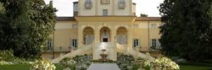 Imagine pentru Byblos Art Villa Amista Cazare - City Break Verona 2025