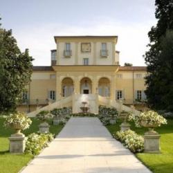 Imagine pentru Byblos Art Villa Amista Cazare - City Break Verona 2024
