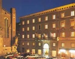 Imagine pentru Hotel Due Torri Cazare - City Break Verona 2025