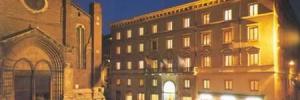 Imagine pentru Hotel Due Torri Cazare - City Break Verona 2024