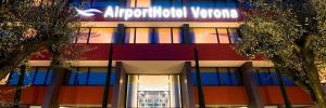 Imagine pentru Airporthotel Verona Congress & Relax Cazare - City Break Verona 2024