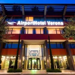 Imagine pentru Airporthotel Verona Congress & Relax Cazare - City Break Verona 2024