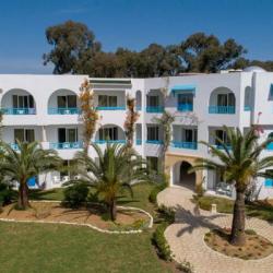 Imagine pentru Statiunea Hammamet Cazare - Litoral Hammamet 2026