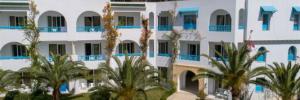 Imagine pentru Statiunea Hammamet Cazare - Litoral Hammamet 2026