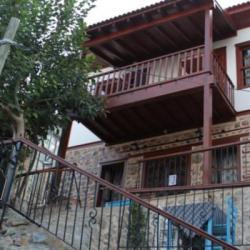 Imagine pentru Villa Turka Hotel Cazare - Litoral Alanya 2025