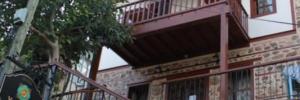Imagine pentru Villa Turka Hotel Cazare - Litoral Alanya 2025
