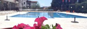 Imagine pentru Sunny Beach Cazare - Litoral Bulgaria 2026
