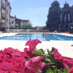Imagine pentru Sunny Beach Cazare - Litoral Bulgaria 2026