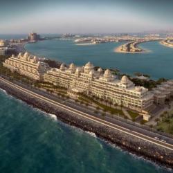 Imagine pentru Palm Jumeirah Cazare - Emiratele Arabe Unite 2026