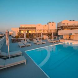 Imagine pentru Insula Santorini Cazare - Litoral Grecia 2026