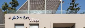 Imagine pentru Aphea Village Chania Charter Avion - Chania Creta 2023