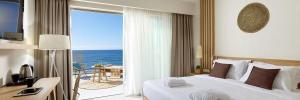 Imagine pentru Hotel Enorme Santanna Beach Cazare - Ierapetra 2026