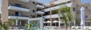 Imagine pentru Creta Cazare - Litoral Grecia 2024