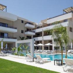 Imagine pentru Creta Cazare - Litoral Grecia 2024
