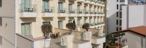 Imagine pentru Hotel Samirana Boutique Cazare - Litoral Larnaca 2023