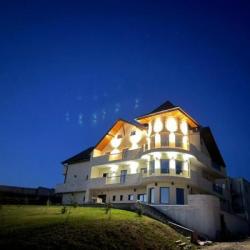 Imagine pentru Crisana Cazare - City Break Romania 2026