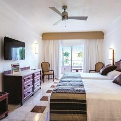 Imagine pentru Clubhotel Riu Negril Cazare - Negril 2026