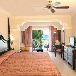 Imagine pentru Hotel Riu Palace Tropical Bay Cazare - Jamaica 2025