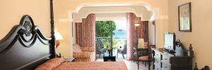 Imagine pentru Hotel Riu Palace Tropical Bay Cazare - Jamaica 2025