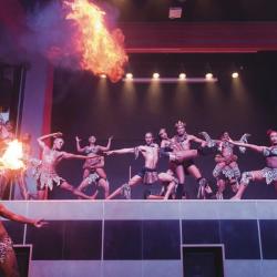 Imagine pentru Hotel Riu Negril All Inclusive Cazare - Negril 2026