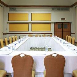 Imagine pentru Grand Lido Negril Resort And Spa Cazare - Negril 2026